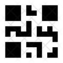 پیش‌نمایش فایل qr-code-1732168 از پک خرید و خرده فروشی