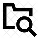 پیش‌نمایش فایل find-folder-1732124 از پک خرید و خرده فروشی