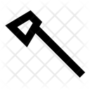پیش‌نمایش فایل axe-1739215 از پک ساخت و ساز