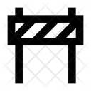 پیش‌نمایش فایل barrier-1739214 از پک ساخت و ساز
