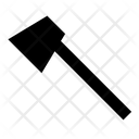 پیش‌نمایش فایل axe-1739283 از پک ساخت و ساز