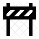 پیش‌نمایش فایل barrier-1739282 از پک ساخت و ساز