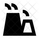 پیش‌نمایش فایل industrial-plant-1739278 از پک ساخت و ساز