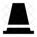 پیش‌نمایش فایل traffic-cone-1743683 از پک هاکی