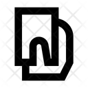 پیش‌نمایش فایل penalty-card-1743632 از پک هاکی