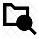 پیش‌نمایش فایل files-and-folders-1747207 از پک جستجو
