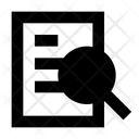 پیش‌نمایش فایل files-and-folders-1747208 از پک جستجو