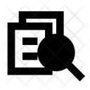 پیش‌نمایش فایل files-and-folders-1747209 از پک جستجو