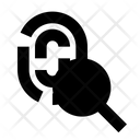 پیش‌نمایش فایل finger-print-1747206 از پک جستجو