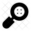 پیش‌نمایش فایل maps-and-location-1747196 از پک جستجو