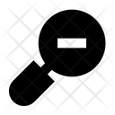 پیش‌نمایش فایل music-and-multimedia-1747241 از پک جستجو