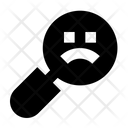 پیش‌نمایش فایل searching-1747200 از پک جستجو
