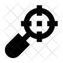 پیش‌نمایش فایل seo-and-web-1747235 از پک جستجو