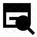 پیش‌نمایش فایل ui-1747224 از پک جستجو