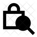 پیش‌نمایش فایل ui-1747225 از پک جستجو