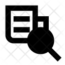 پیش‌نمایش فایل ui-1747226 از پک جستجو