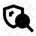 پیش‌نمایش فایل ui-1747227 از پک جستجو