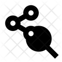 پیش‌نمایش فایل ui-1747228 از پک جستجو