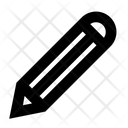 پیش‌نمایش فایل edit-1761177 از پک چندرسانه ای
