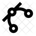 پیش‌نمایش فایل vector-1761142 از پک چندرسانه ای