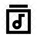پیش‌نمایش فایل album-1763088 از پک چندرسانه ای