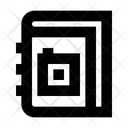 پیش‌نمایش فایل album-1763109 از پک چندرسانه ای