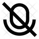 پیش‌نمایش فایل mute-1763114 از پک چندرسانه ای