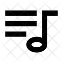 پیش‌نمایش فایل playlist-1763103 از پک چندرسانه ای