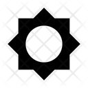 پیش‌نمایش فایل full-brightness-1763136 از پک چندرسانه ای