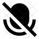 پیش‌نمایش فایل mute-1763165 از پک چندرسانه ای