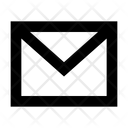 پیش‌نمایش فایل envelope-1766494 از پک دفتر
