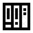 پیش‌نمایش فایل files-1766492 از پک دفتر