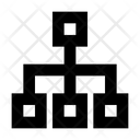 پیش‌نمایش فایل hierarchy-1766537 از پک دفتر