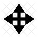 پیش‌نمایش فایل arrows-1769799 از پک شهر