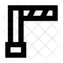 پیش‌نمایش فایل barrier-1769796 از پک شهر