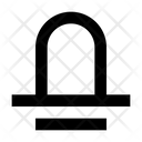 پیش‌نمایش فایل cemetery-1769788 از پک شهر