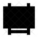 پیش‌نمایش فایل banner-1769848 از پک شهر