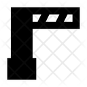 پیش‌نمایش فایل barrier-1769847 از پک شهر
