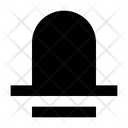 پیش‌نمایش فایل cemetery-1769839 از پک شهر