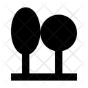 پیش‌نمایش فایل tree-1769803 از پک شهر