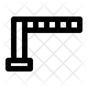 پیش‌نمایش فایل barrier-1605451 از پک شهر