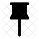 پیش‌نمایش فایل thumb-tack-1607287 از پک دفتر