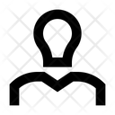 پیش‌نمایش فایل human-1624614 از پک مدیریت پروژه