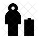 پیش‌نمایش فایل explorer-person-1626113 از پک مدیریت پروژه