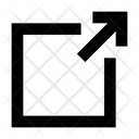 پیش‌نمایش فایل expand-1627534 از پک رابط کاربری