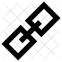 پیش‌نمایش فایل link-building-1627519 از پک رابط کاربری