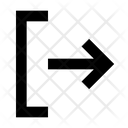پیش‌نمایش فایل out-1627503 از پک رابط کاربری