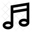 پیش‌نمایش فایل music-1761109 از پک رابط کاربری