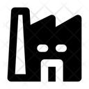پیش‌نمایش فایل factory-1795473 از پک ساختمان ها