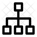 پیش‌نمایش فایل hierarchy-1604490 از پک دفتر